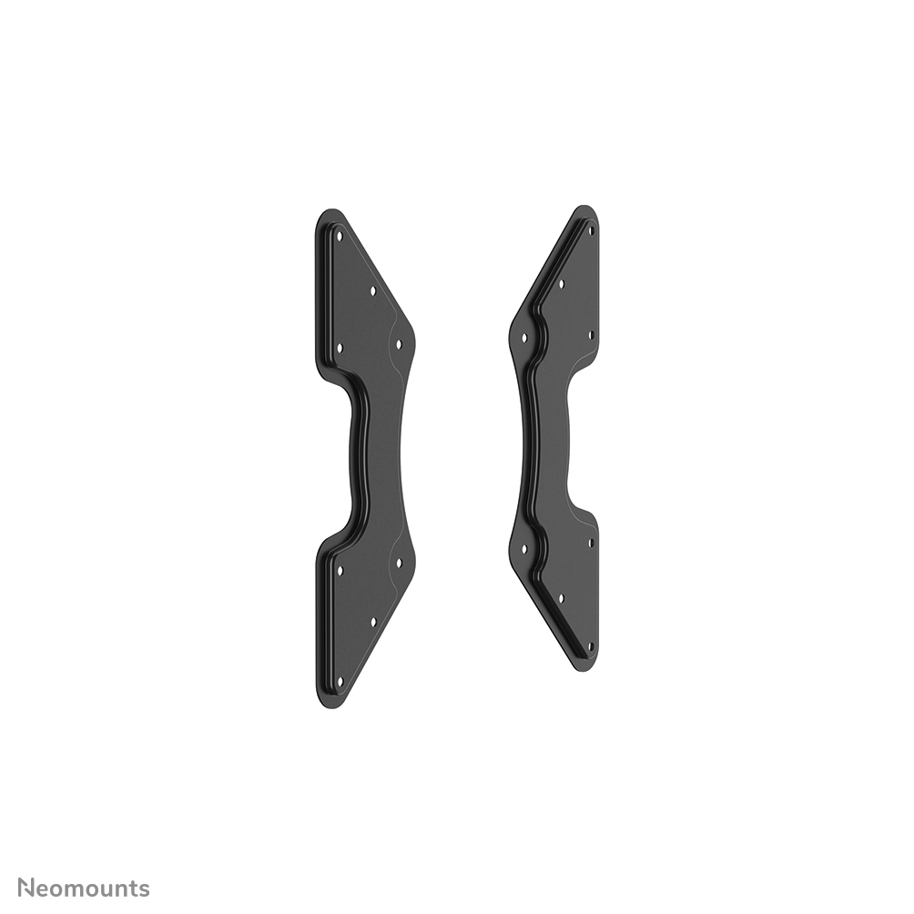 Neomounts FPMA-VESA440 Adattatore VESA 27-60"